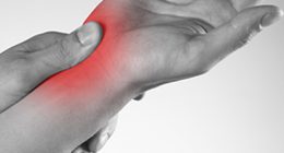 Romatoid artrit nedir, nasıl baş edebiliriz?