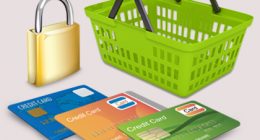 E-Ticaret Sitelerinde Güven Damgası Nedir?