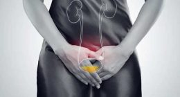 Pelvis ağrısı nın nedenleri ve kronik prostat ile ilişkisi