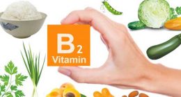 B12 vitamini eksikliğinde vücutta neler olur?