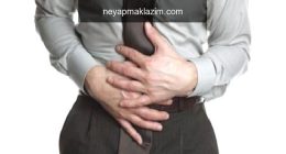 Gaita Nakli Nasıl Yapılır?