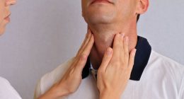 Hashimoto Tiroiditi Nedir?