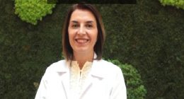 İltihaplı romatizma kalp krizi  riskini artırıyor