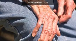 Romatizma Hakkında Hakikat Bilinen Yanlışlar
