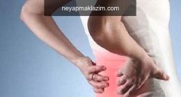 Romatoloji Bölümüne Hangi Hastalar Başvurmalıdır?