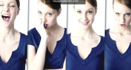 Bipolar bozukluk nedir? Bipolar bozukluk belirtileri neledir? Bipoların tedavisi var mıdır?