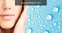 Corona Virüsü İçin Ozon Terapi