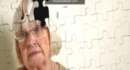 Demans (Bunama) nedir? Demans belirtileri nelerdir? Demans tedavisi var mıdır?