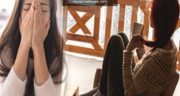 Depresyon nedir? Kış depresyonuna nasıl yakalanılır? Depresyon belirtileri nelerdir?