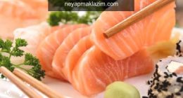 Et yiyen bakteri nedir? Belirtileri nedir ve tedavisi var mıdır?