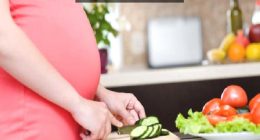 Gebelikte D Vitamininin Önemi