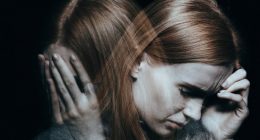 Şizofreni nedir? Şizofreninin belirtileri nelerdir? Şizofreninin tedavisi var mıdır?