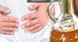 Kabızlık nedir ve neden olur? Kabızlığı bitiren doğal kür önerileri…