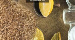 Karabiber ve karabiberin tohumunun faydaları nelerdir? Karabiber-Limon karışımı neye iyi gelir?