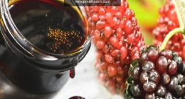 Karadutun faydaları nelerdir? Karadutu kaynatıp her gün şerbetini içerseniz ne olur?