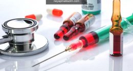 Kortizon nedir? Kortizon hangi hastalıkların tedavisinde kullanılır? Kortizonun yan etkileri…