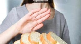 Çölyak hastalığı nedir? Çölyak hastalığının belirtileri nelerdir? Çölyak tedavisi var mıdır?