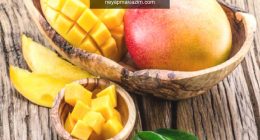Mangonun faydaları nelerdir? Mango hangi hastalıklara iyi gelir? Düzenli mango tüketirseniz ne olur?