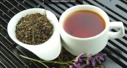 Mate çayı nedir? Mate çayının faydaları nelerdir? Mate çayı neye iyi gelir?