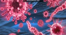 Mers virüsü nedir? Mers virüsünün belirtileri nelerdir? Mers virüsü nasıl bulaşır?