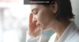 Migren ağrısı nasıl tedavi edilir?