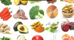 Nutrigenetik: Genlere Göre Beslenme
