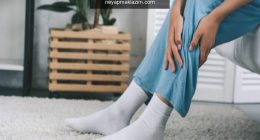 P vitamini nerede bulunur? P vitamini eksikliği nelere neden olur? P vitamini ne işe yarar?