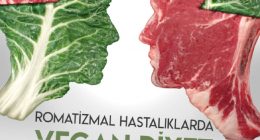 Vegan diyet doğru mu ?