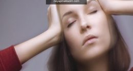 Vertigo nedir? Vertigo belirtileri nelerdir? Vertigonun tedavisi var mıdır?