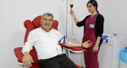 Ozon Tedavisi Nedir ? Hangi Hastalıkların Tedavisinde Uygulanır?