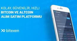 Bitexen Güvenilir mi? Bitexen’den nasıl para kazanılır?