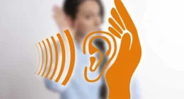 İşitme Sağlığınızı Korumak İçin Nelere Dikkat Etmelisiniz