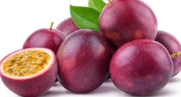 Passiflora (Çarkıfelek) Nedir, Ne İşe Yarar?