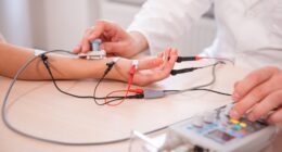 EMG Nedir, Hangi Durumlarda Yapılır ve Nasıl Çekilir?