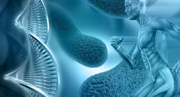 Psikoneuroimmunoloji nedir, Psikoneuroimmunolojinasıl tedavi eder?
