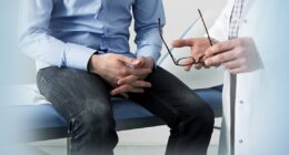 Varikosel Nedir ve Nasıl Anlaşılır?