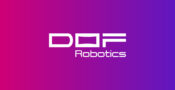 Dof Robotik Dofrb Hissesi – Yatırım Analizi ve Gelecek Beklentileri