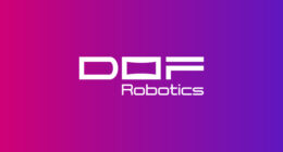 Dof Robotik Dofrb Hissesi – Yatırım Analizi ve Gelecek Beklentileri